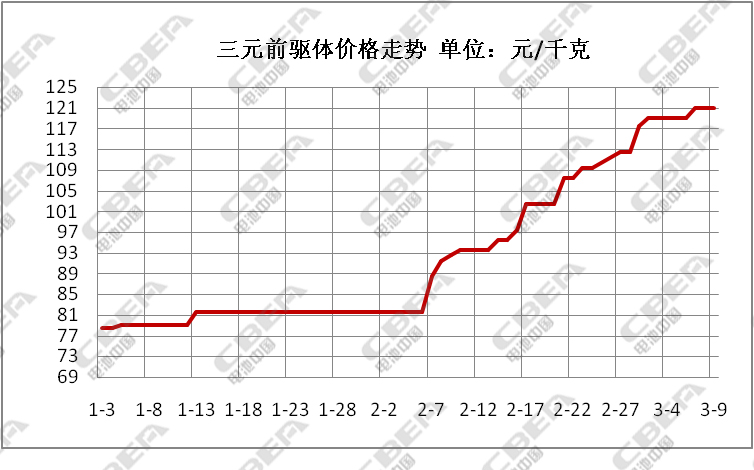 1圖片12.jpg