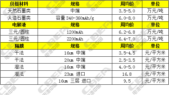 1圖片13.jpg