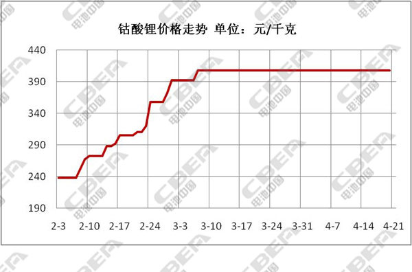 圖片10.jpg