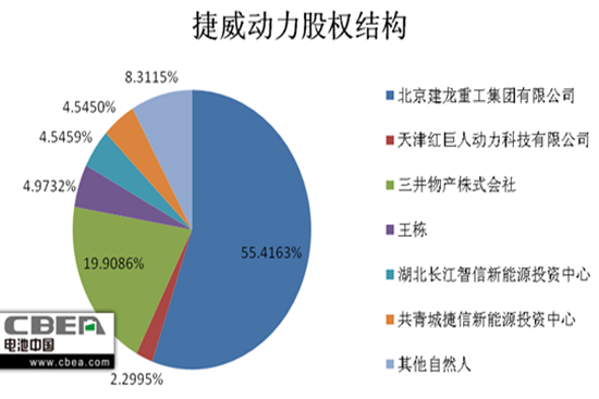 QQ圖片20170607175111_副本.png